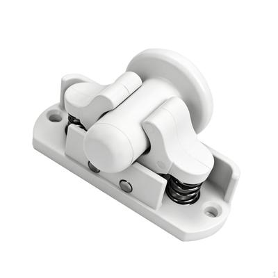 Accesorios y piezas para muebles – Otros accesorios y piezas para muebles