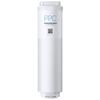 Xiaomi MI Water Purifier PPC5 Composite Filter Cartridge