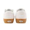 Vans Rowley Classic Unisex Low Top Sneakers Off White VN000EDUCD3