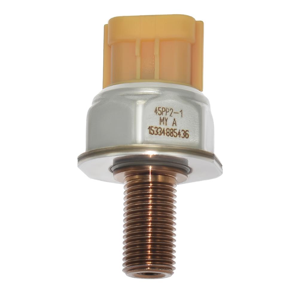 

Датчик давления топлива 45PP2-1