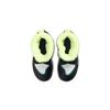 (PS) Nike Flex Advance Boots 'Black Volt' Kids' DD0304-001