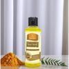 @ Pure Herbal Sandal Turmeric Body Wash 210ml UKZQ105 50%off