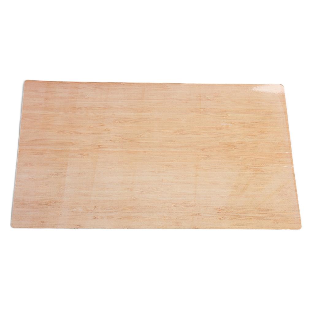 Nagelkunst Handauflagekissen ABS Wasserdichte Manikürtischmatte für Zuhause Nagelkunst Maniküresalons Maniküre-Training