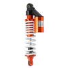 305mm Front Air Shock Absorbers Suspension for Motorcycle Off Road Vehicles Go Karts Part