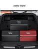 BMW Trunk Storage Box for 3, 5, 6, 7 Series & X1-X6