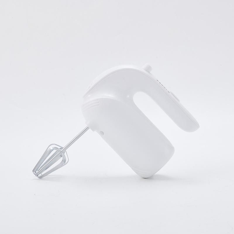 Automatic Electric Egg Beater & Baking Mixer