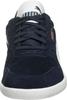 Кроссовки Puma Icra Trainer SD (356741) blue/white