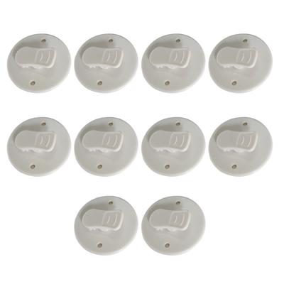 Dla okien – Karnisze i akcesoria