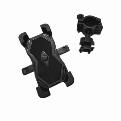 Accessori per cellulari – Porta cellulare per auto e moto