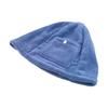 Unisex Sauna Hat Traditional Design Heat Protection Cap Russian Style Steam Room Cap  Russian Bath