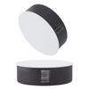 Wall Light LED Modern Aluminum Exterior Light Wall Sconce Lamp for Garden Corridor Bedroom 6W