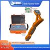 Color Screen Compass Cable Detector NIEDOX-8100 Pipeline Locator RD7200 RD8200 Radiodetection