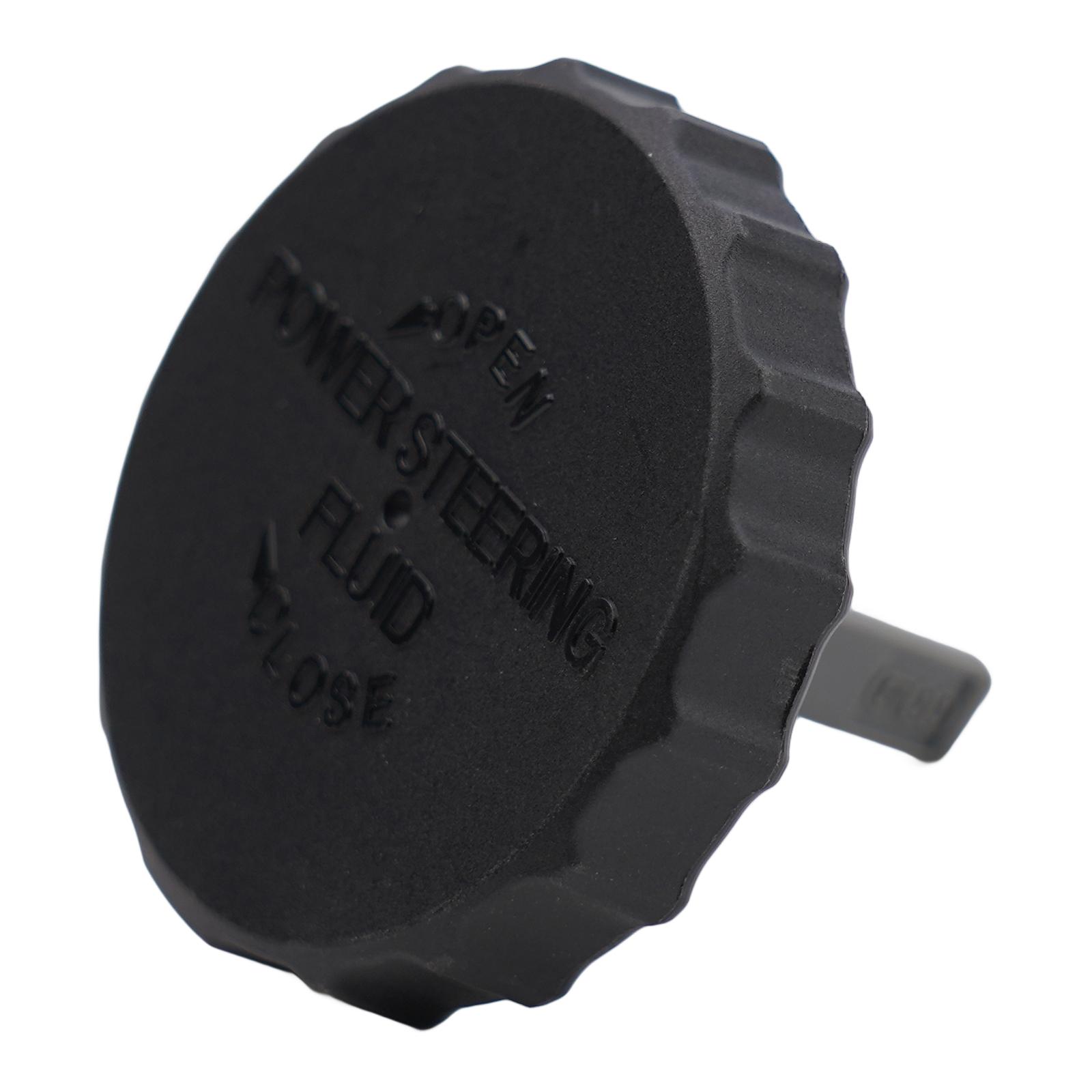 44305-22061 Аксессуары Новый Автомобиль Крышка Бачка Гидроусилителя Руля