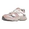 New Balance 9060 Pink Granite GS Sneakers GC9060EA