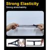 Silicone Penis Cock Ring on for Man Delay Ejaculation Sex Toys for Men Couple Rings Cockring Adult Goods for