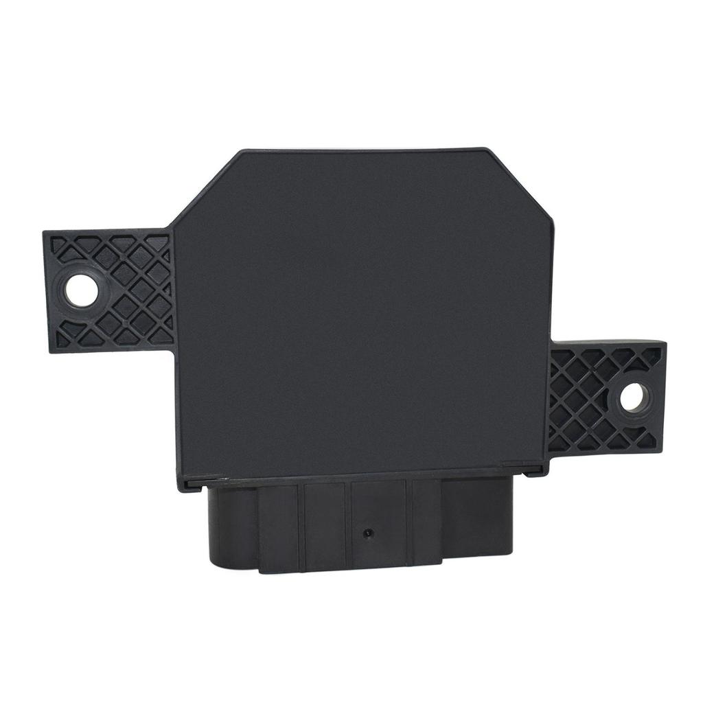 FUEL MODULE 13540017 for 2018 Buick Regal Sportback 2.0L L4 Gas DOHC Turbo Eng LTG 8th VIN Digit X AWD