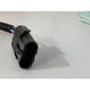 Throttle Position Sensor for CASE IH 84185452