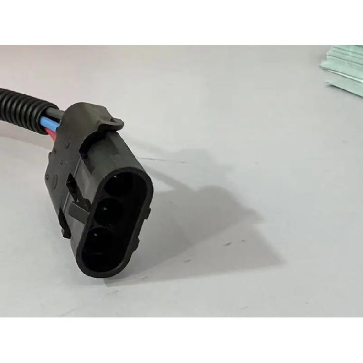 Throttle Position Sensor for CASE IH 84185452