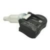 TPMS Tire Pressure Sensor Electrified  43139-61M00