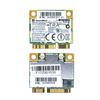 BCM94352HMB 867Mbps WiFi karta kompatibilná s Bluetooth 4.0 AW-CE123H BCM94352 PCI-E bezdrôtový adaptér Wlan k karty