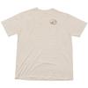 T-Shirts Men's Crew Neck 37672