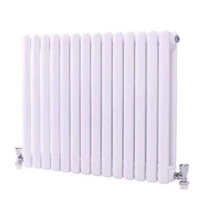 YUPINFENGMAO Household Water Heating Radiator