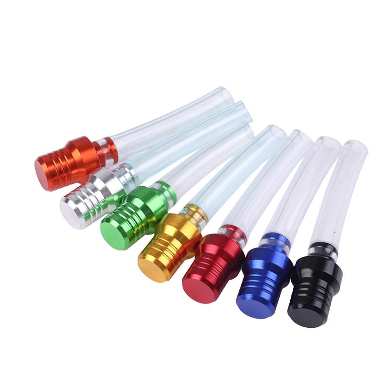 Universal Motorcycle Gas Petrol Fuel Cap 2 Way Valves Vent Breather Hoses Tubes