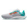 Nike Air Zoom Pegasus 38 Miami Dolphins DJ0823-001
