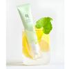 Beauty of Joseon Light On Serum Centella Vita C 30ml X 1 - Brightening, Soothing, Vitamin C