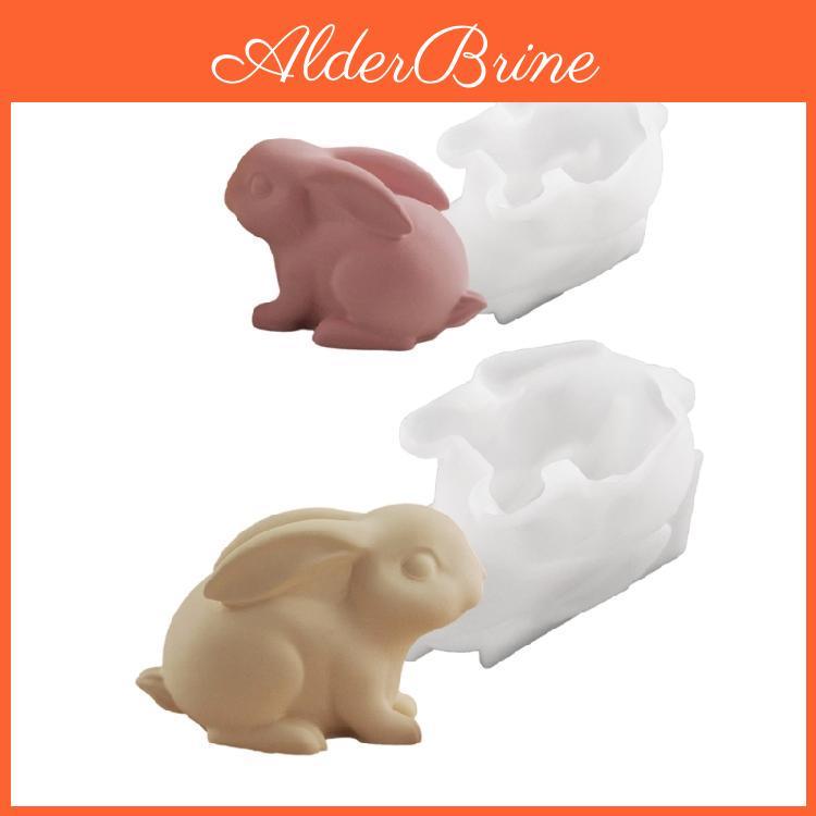 Mold Silicone Decorating Figurines Silicone Texture Suitable For Crafts Autumn Party Supplies And Custom Decorations