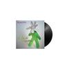 Audio og video – Musikkalbum