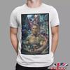 Na górę – T-shirty i koszulki