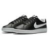 Nike Court Royale Black  Sneakers  749747-010