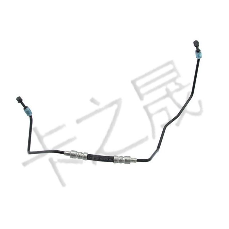 Druckschlauch für BMW 5er/6er Reihe E60/E61/E63 (oE: 34326772479)