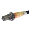 Sauerstoffsensor 39210-3CEE0 für HYUNDAI