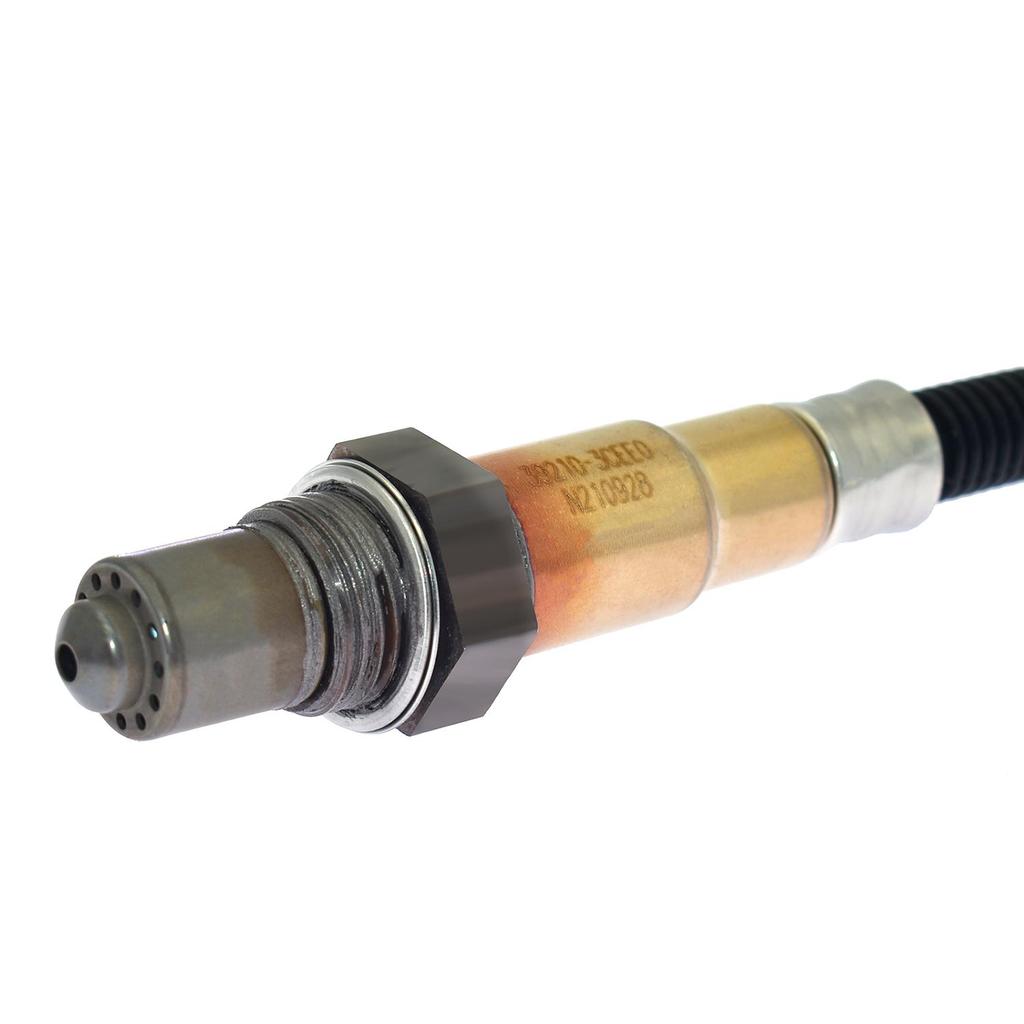 Sauerstoffsensor 39210-3CEE0 für HYUNDAI