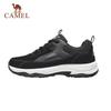 Men's Walking Shoes A132303236