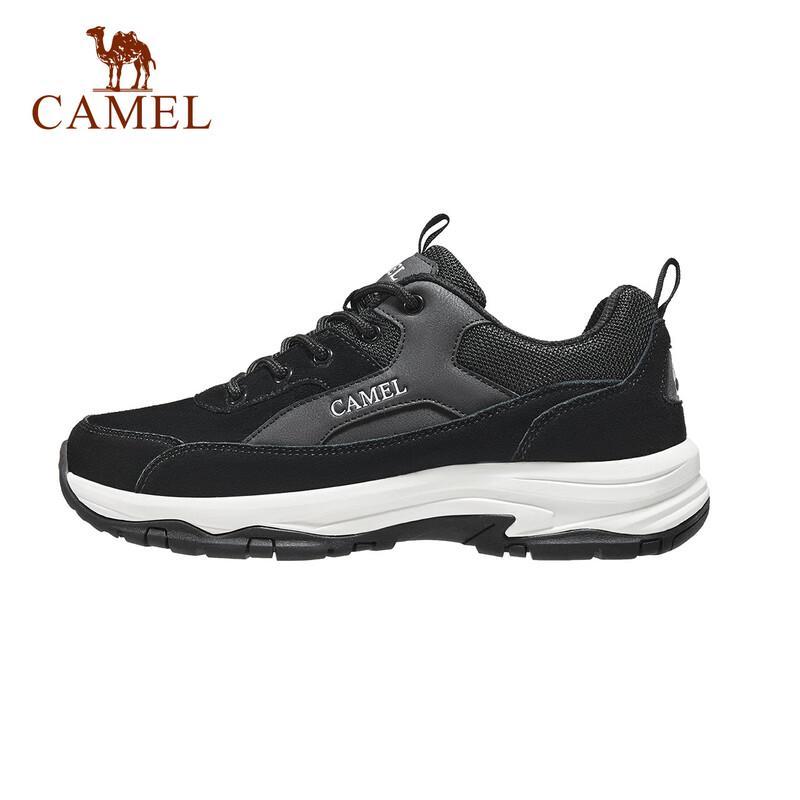 Camel Men's Walking Shoes A132303236
