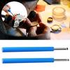 Metal Watch Repair Tool Pry Tool Battery Change Back Case Remover Back Case Opener Professional Watch Repair Tool