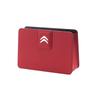 Trunk Storage Box for Citroën C6, C5X, Tianyi C5, Sega, C4L, Elysee, C2
