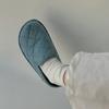 Scarpe da donna