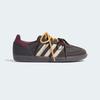 Originals Women's Samba OG W Casual Shoes