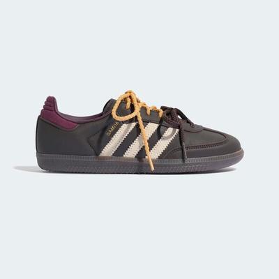 Originals Women's Samba OG W Casual Shoes