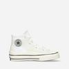 Sneakers Converse White Street Utility Chuck 70 Utility