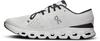 On Cloud X 4 Sneakers
