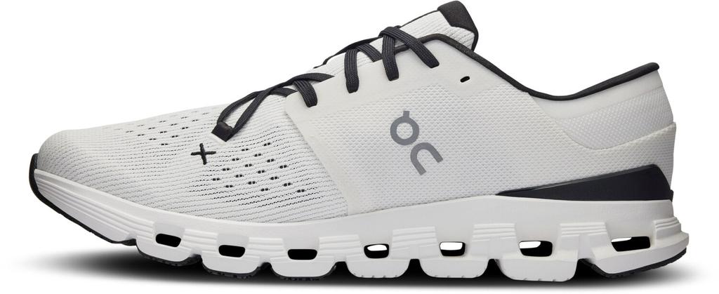 On Cloud X 4 Sneakers