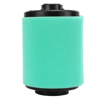 Luftfilter in Patronenform 707800371, Ersatz für Dose?Bin ich ein Outlander 1000 4x4 von 2012?2015