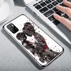 Mom Baby Girls Cover Phone Case For Xiaomi Poco F7 Ultra X7 X6 X5 Pro M7 Redmi 15C 15 13C 13 12C 12 10C 10 9A 9C 9T 9 Shell Poco