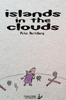 Kniha Islands In The Clouds by Peter Hertzberg - Paperback