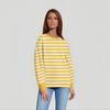 Women's Daily Casual Tops  Knitted Sweater